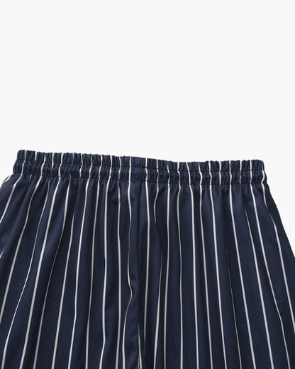 Old Money Tide Briefs de Baño Hombre