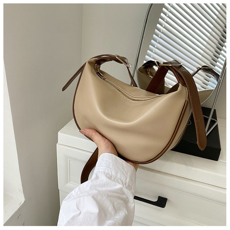 Hypersku Bolso Cruzado Emma