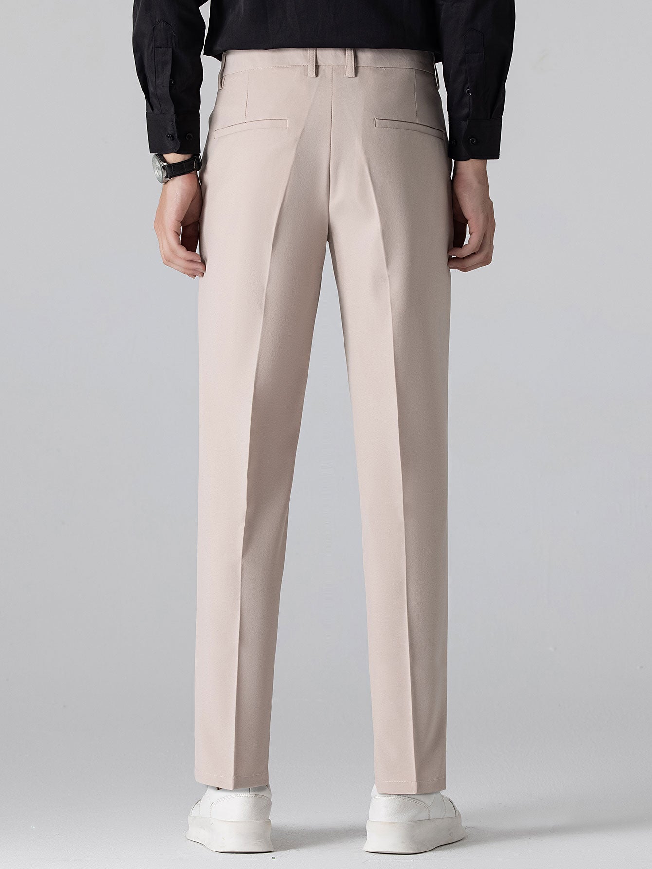 AX Conjunto Riviera MENTON