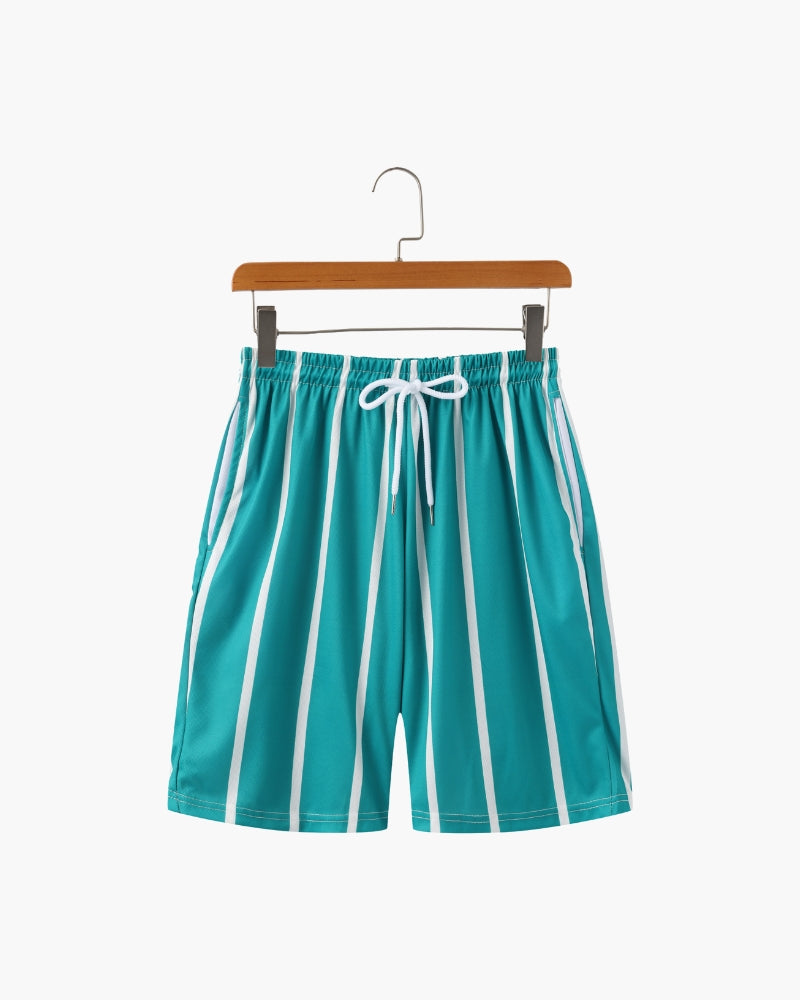 Old Money Tide Briefs de Baño Hombre