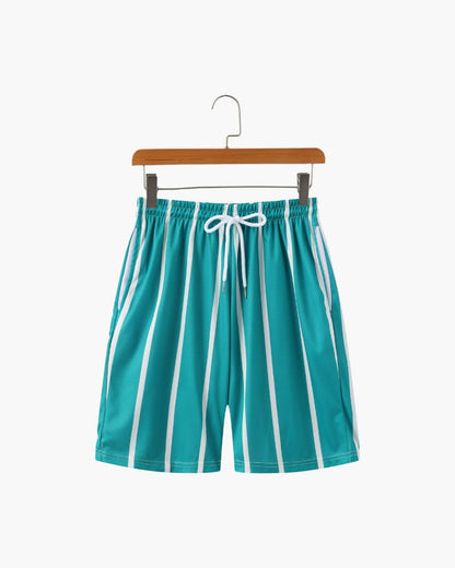 Old Money Tide Briefs de Baño Hombre