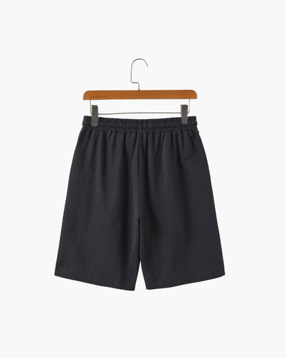 Old Money Pantalones Cortos Ace Court Hombre