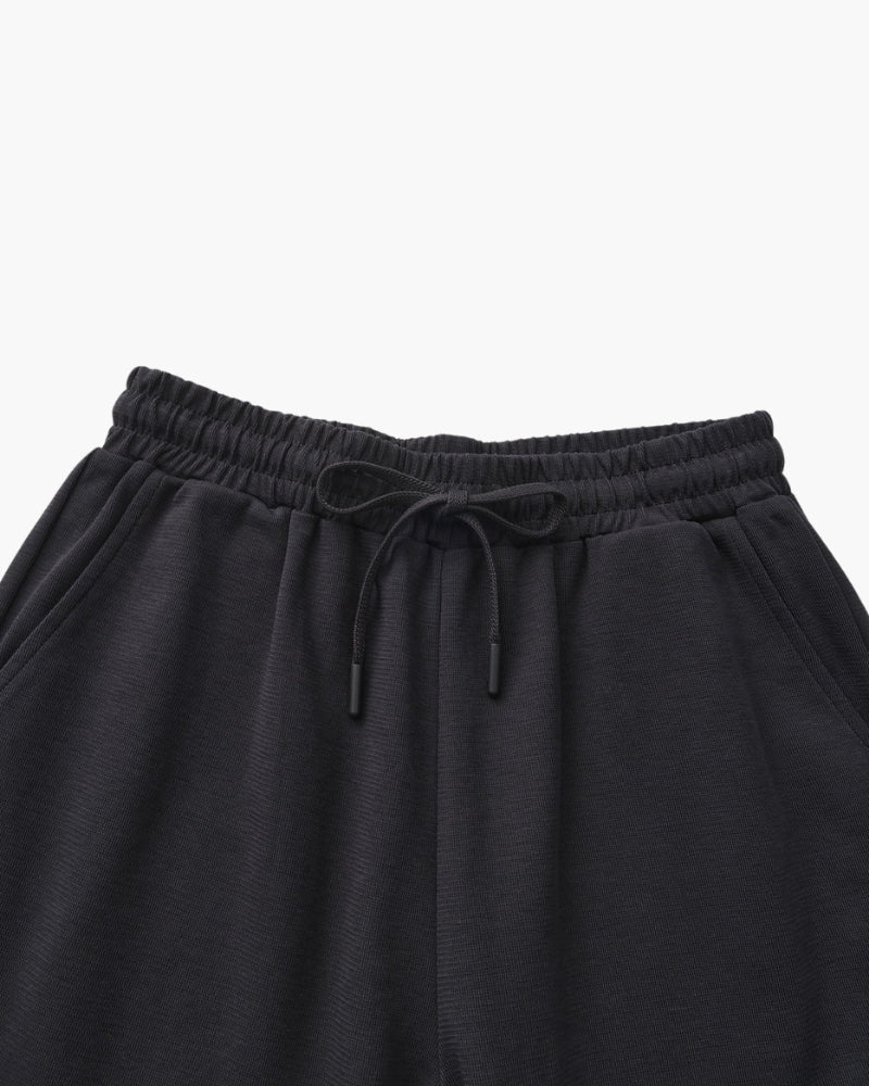 Old Money Pantalones Cortos Ace Court Hombre