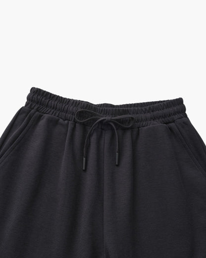 Old Money Pantalones Cortos Ace Court Hombre
