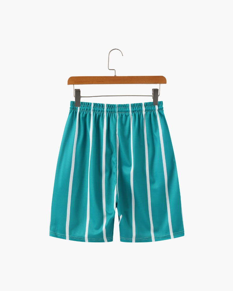 Old Money Tide Briefs de Baño Hombre