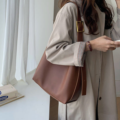 Hypersku Bolso Cruzado Kim