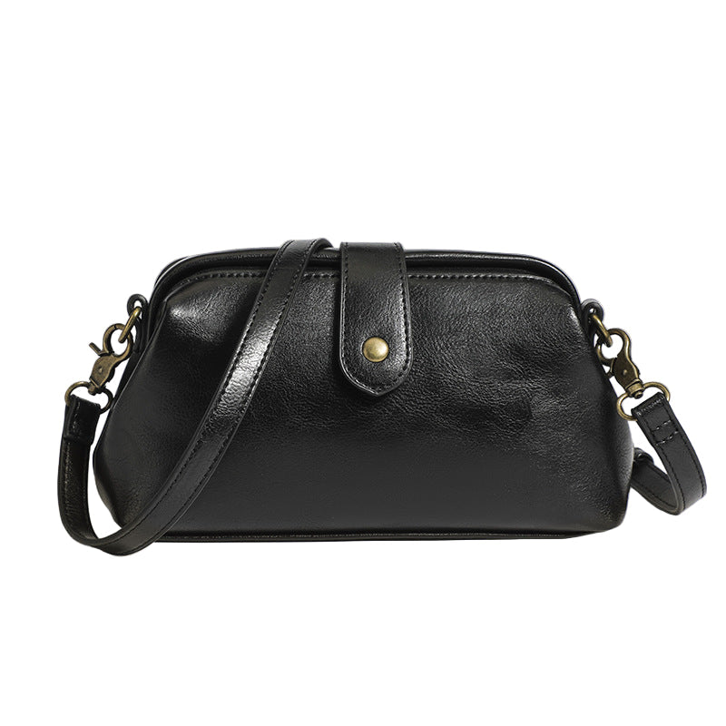 Hypersku Bolso Vintage Libra