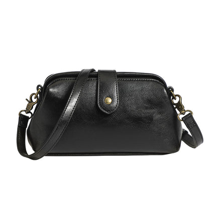 Hypersku Bolso Vintage Libra