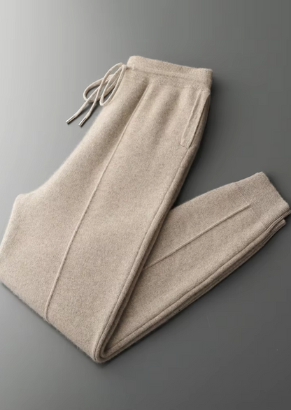 CLOUDWOOL® Conjunto de Lana Merino Extrafina