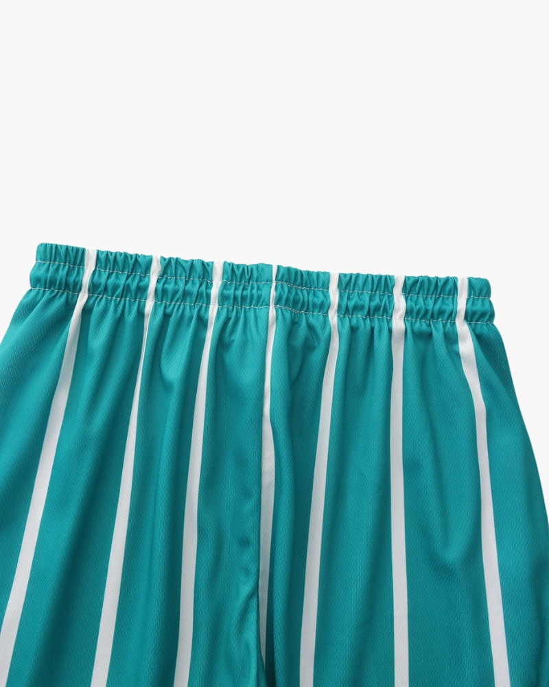 Old Money Tide Briefs de Baño Hombre