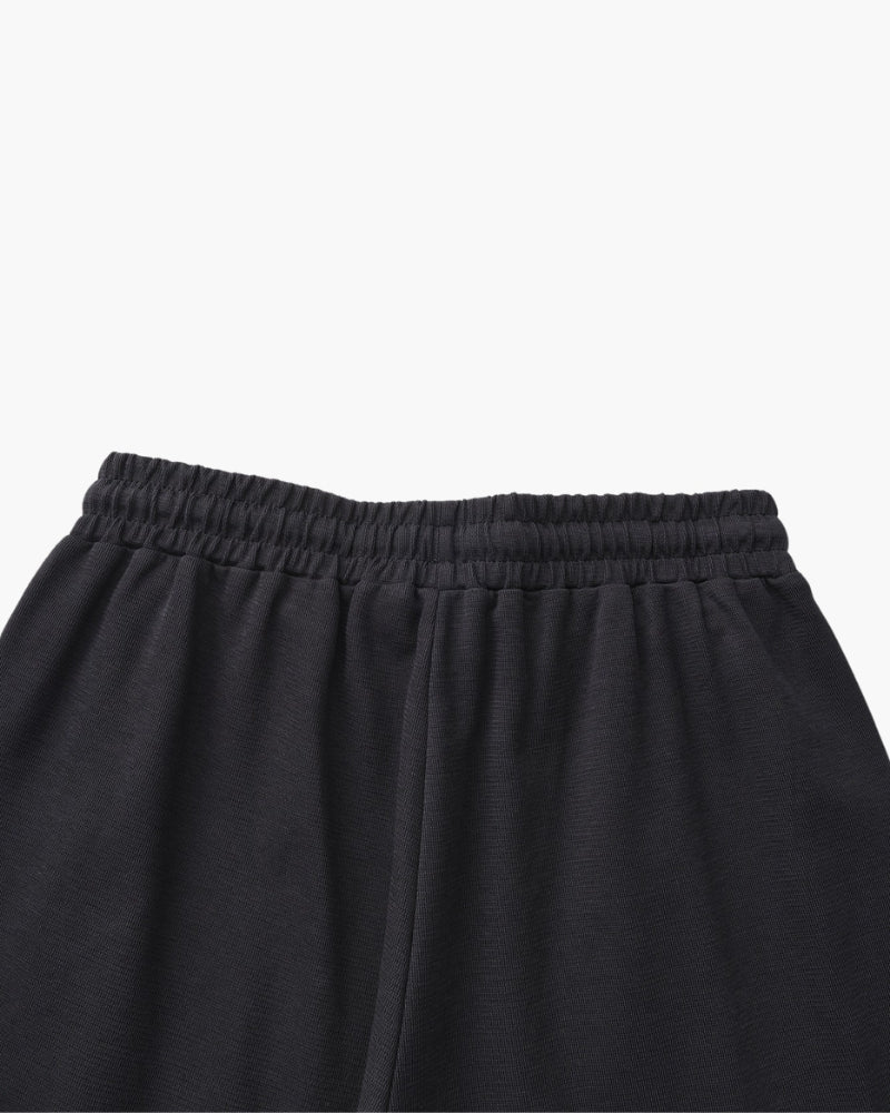 Old Money Pantalones Cortos Ace Court Hombre