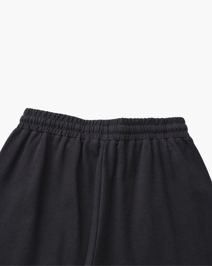 Old Money Pantalones Cortos Ace Court Hombre