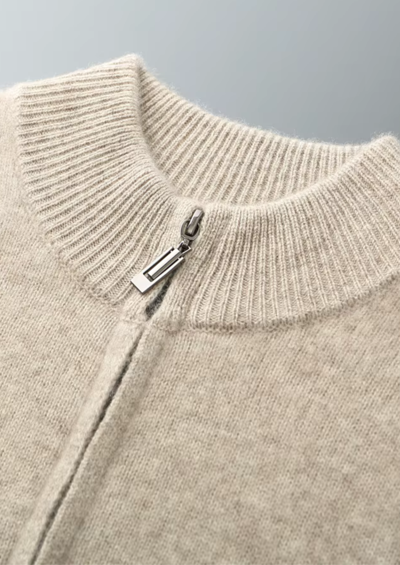 CLOUDWOOL® Conjunto de Lana Merino Extrafina