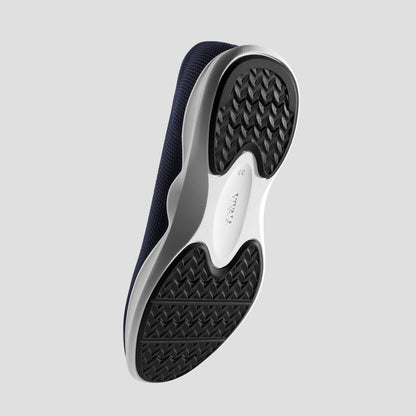 VIVAIA Walker Pro Zapatos Planos Híbridos Izabel