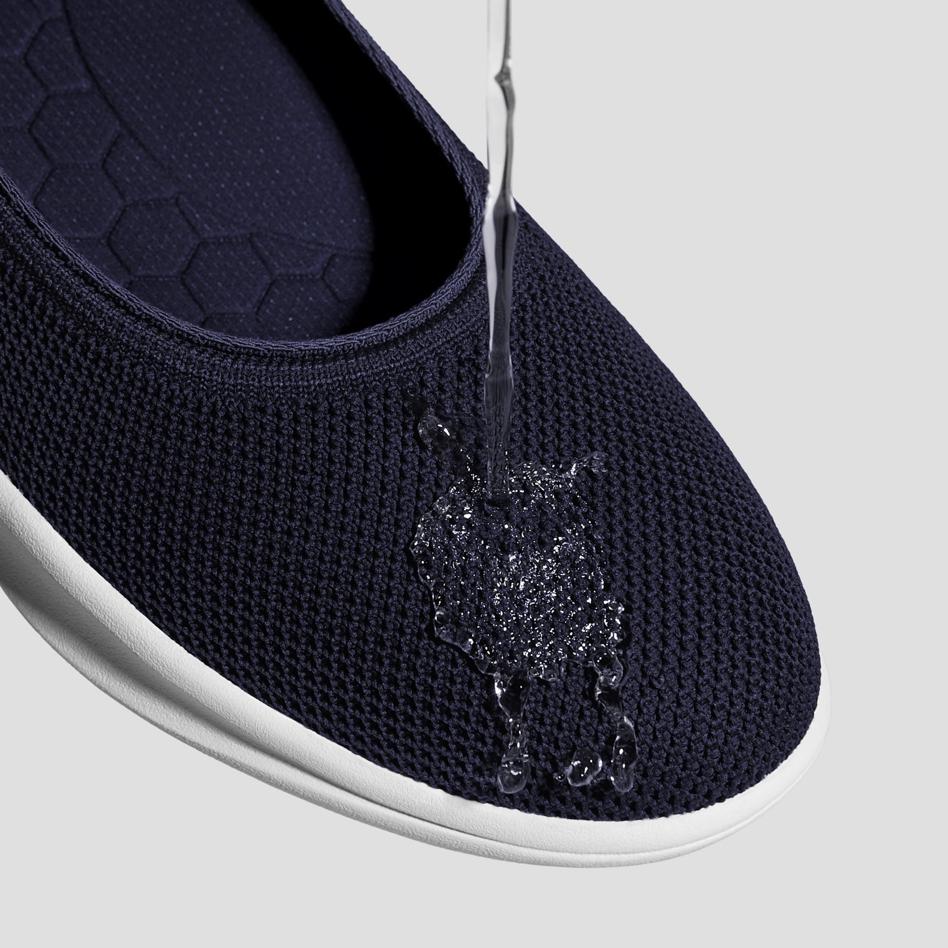 VIVAIA Walker Pro Zapatos Planos Híbridos Izabel