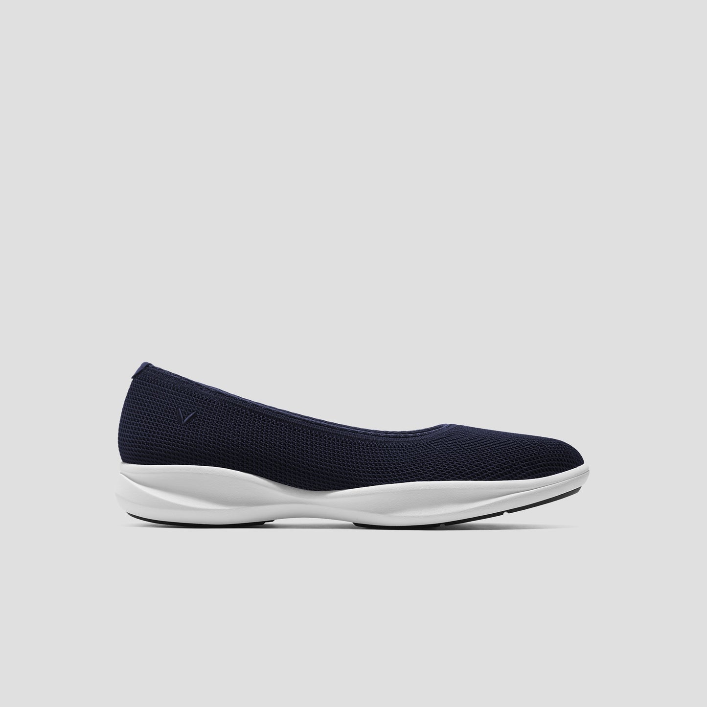 VIVAIA Walker Pro Zapatos Planos Híbridos Izabel