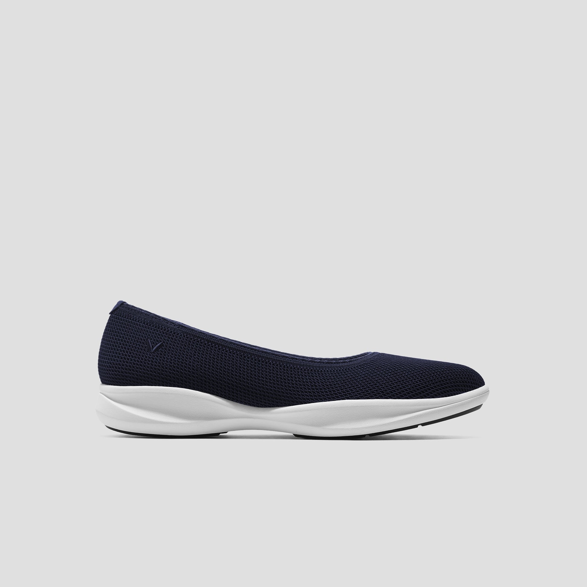 VIVAIA Walker Pro Zapatos Planos Híbridos Izabel