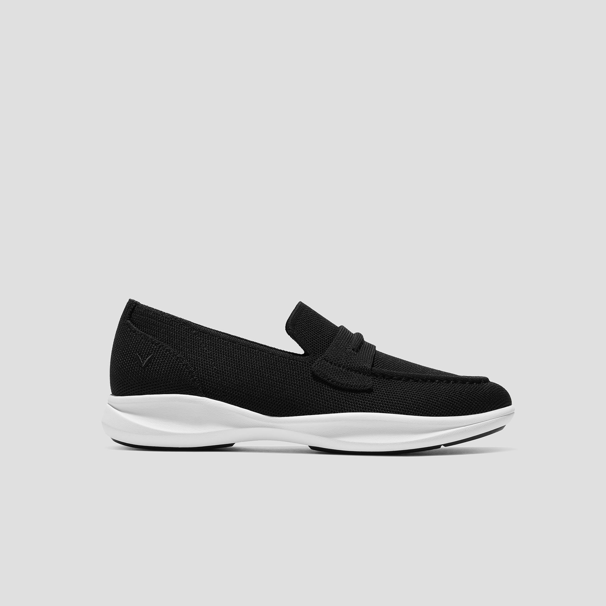 VIVAIA Walker Pro Zapatos Planos Híbridos Ivana