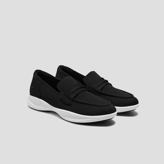 VIVAIA Walker Pro Zapatos Planos Híbridos Ivana