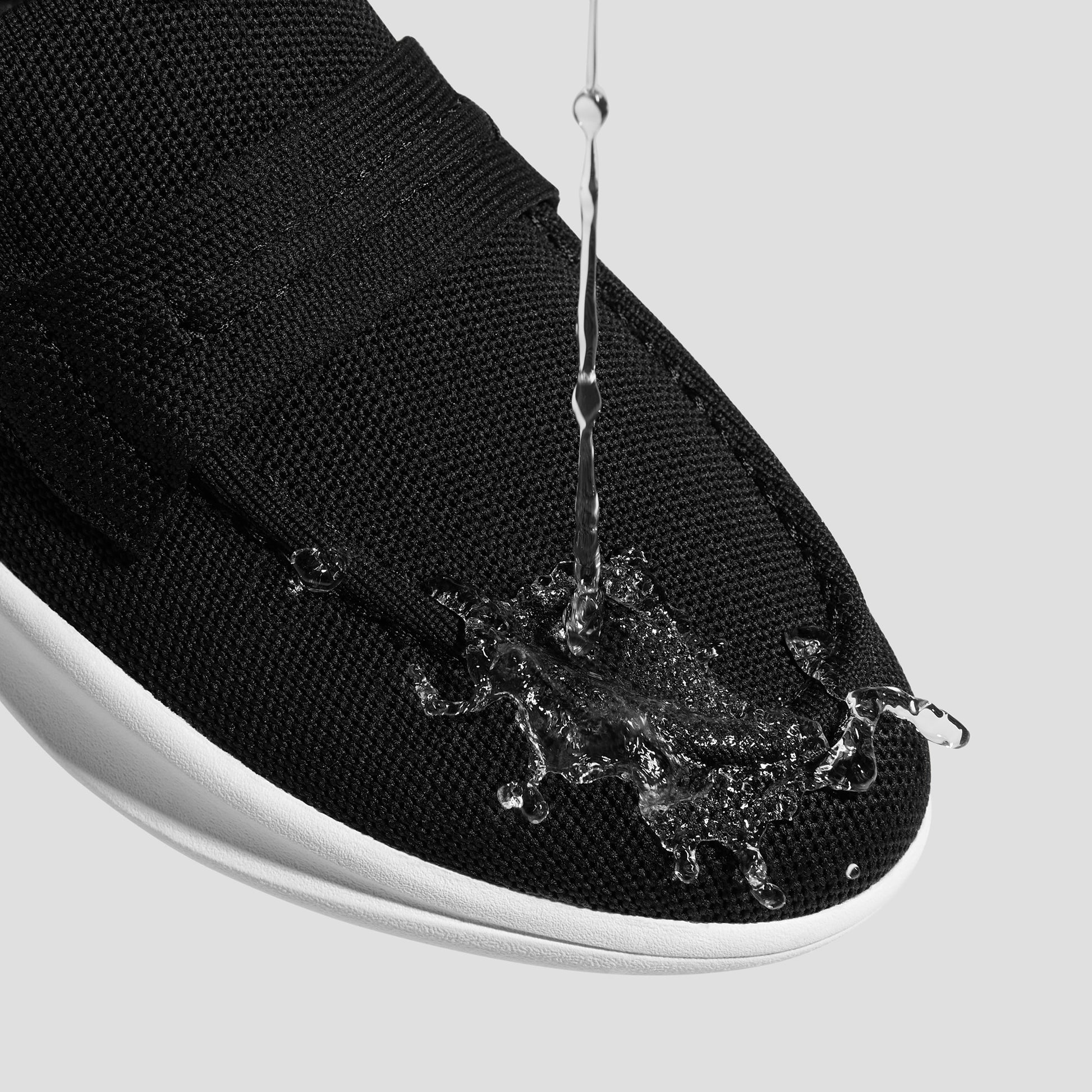 VIVAIA Walker Pro Zapatos Planos Híbridos Ivana