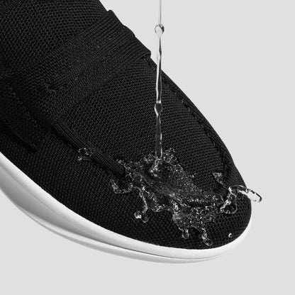 VIVAIA Walker Pro Zapatos Planos Híbridos Ivana