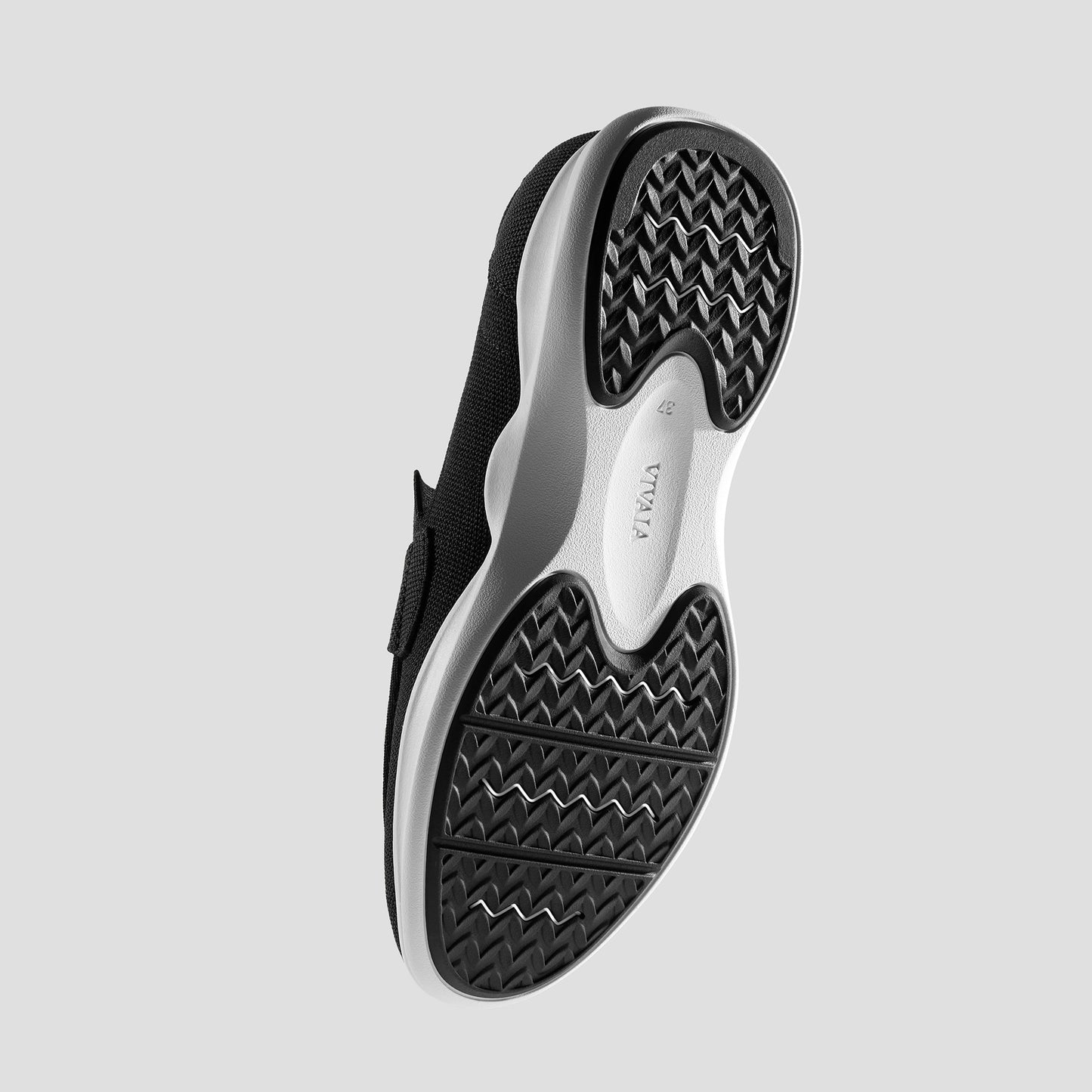 VIVAIA Walker Pro Zapatos Planos Híbridos Ivana