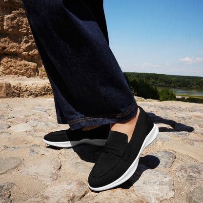 VIVAIA Walker Pro Zapatos Planos Híbridos Ivana