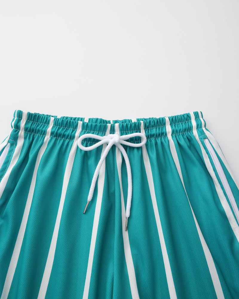 Old Money Tide Briefs de Baño Hombre