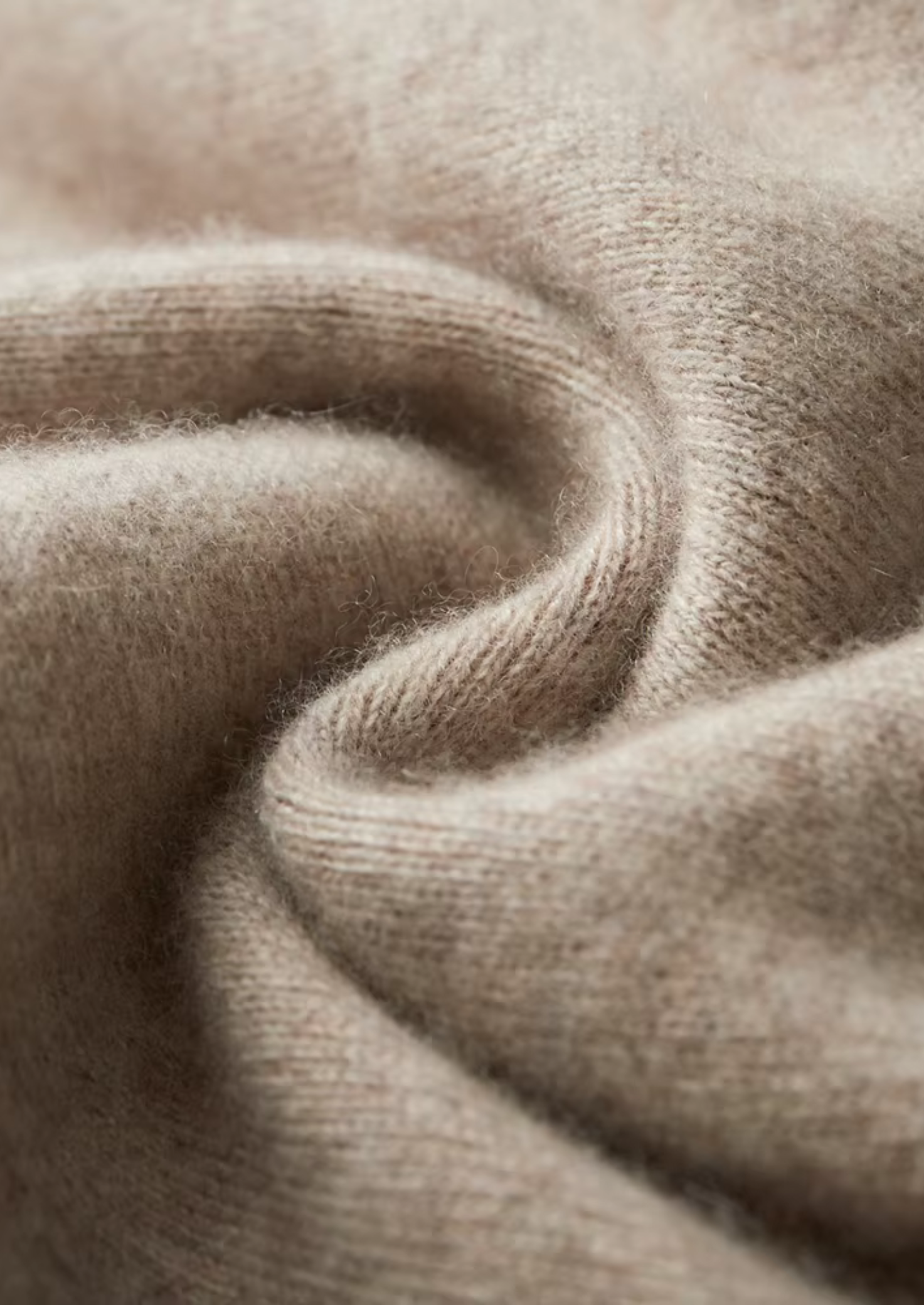 CLOUDWOOL® Conjunto de Lana Merino Extrafina