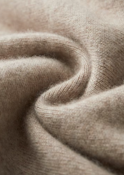 CLOUDWOOL® Conjunto de Lana Merino Extrafina