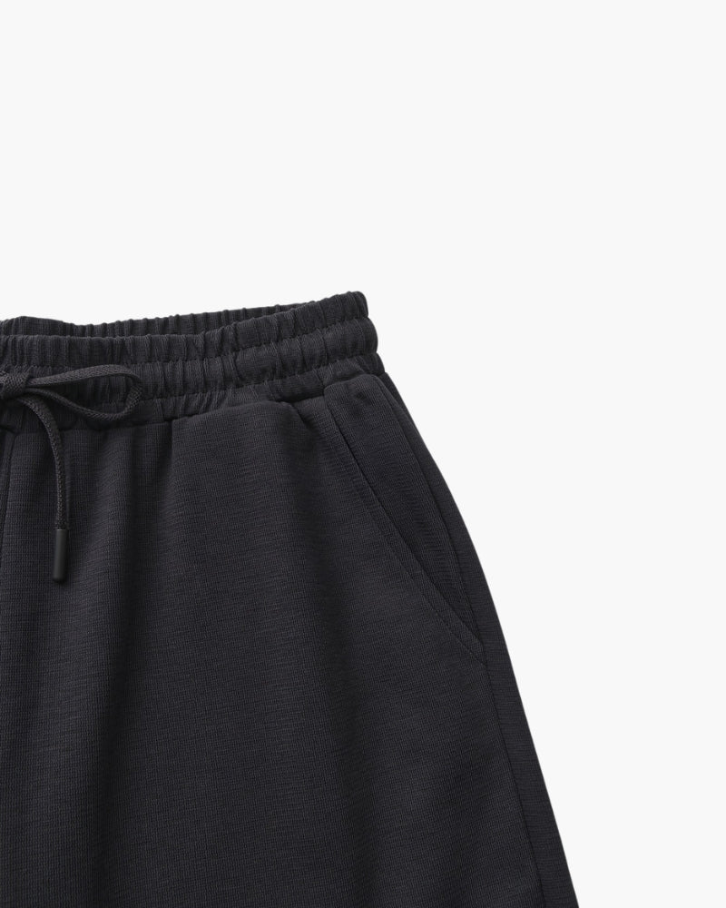 Old Money Pantalones Cortos Ace Court Hombre
