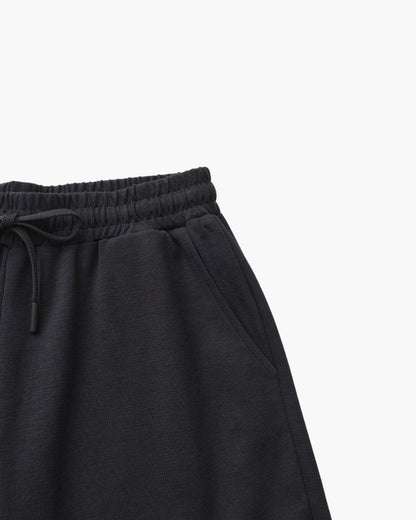 Old Money Pantalones Cortos Ace Court Hombre