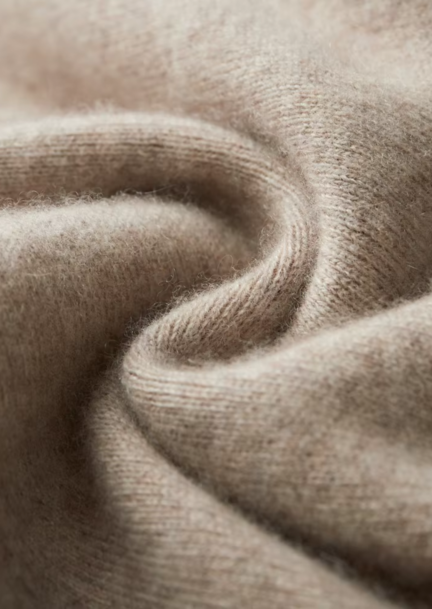 CLOUDWOOL® Conjunto de Lana Merino Extrafina