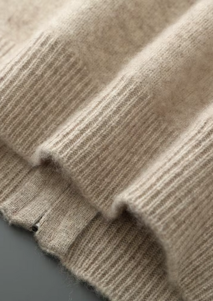 CLOUDWOOL® Conjunto de Lana Merino Extrafina