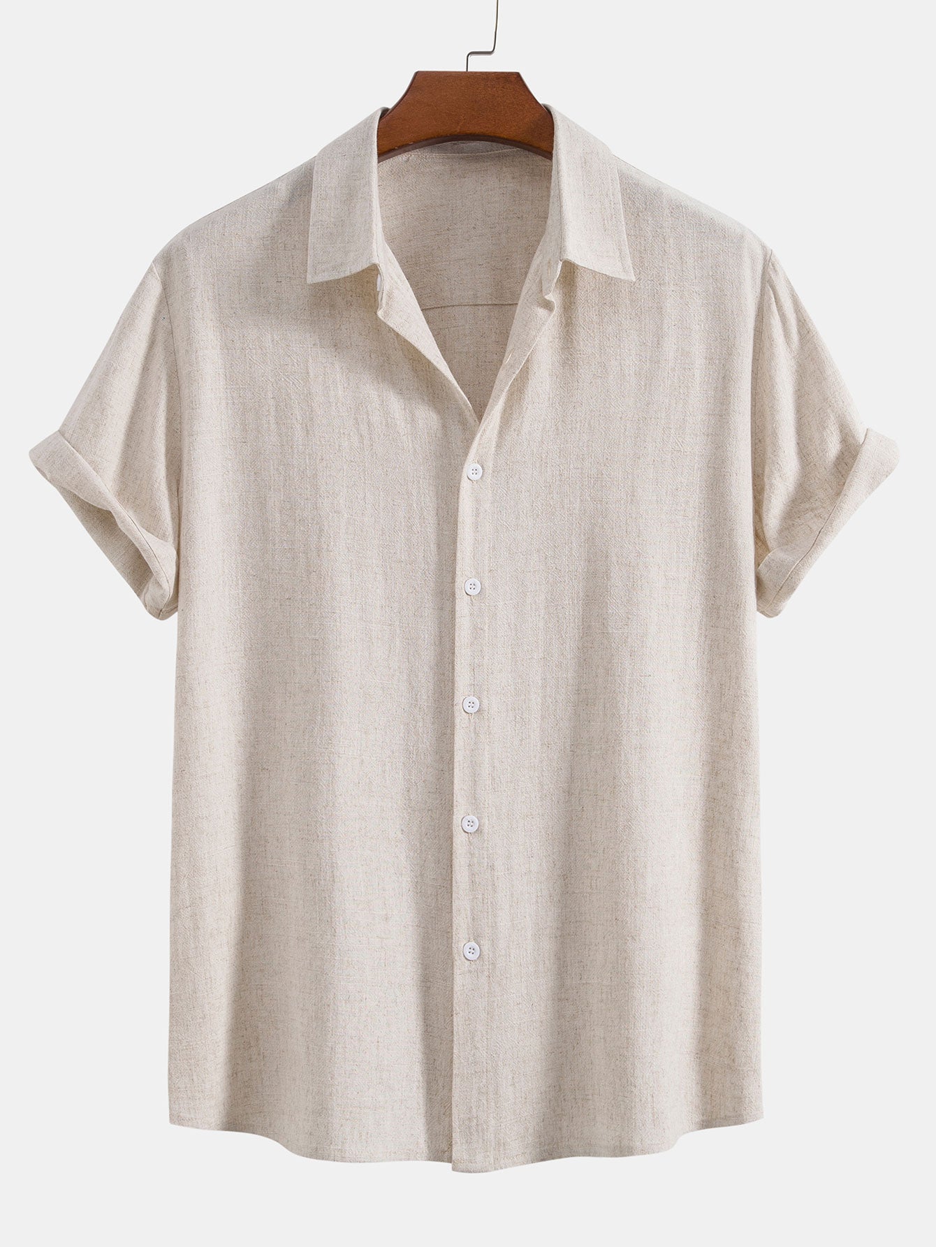 Joe Store Conjunto de Verano Mallorca