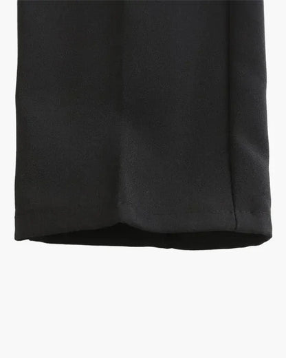 PARIJAN Pantalones Milano Classic Fit