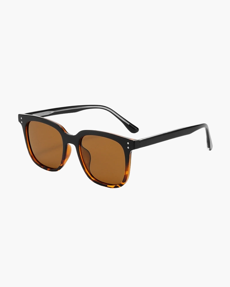 Old Money Gafas de Sol Miami Premium