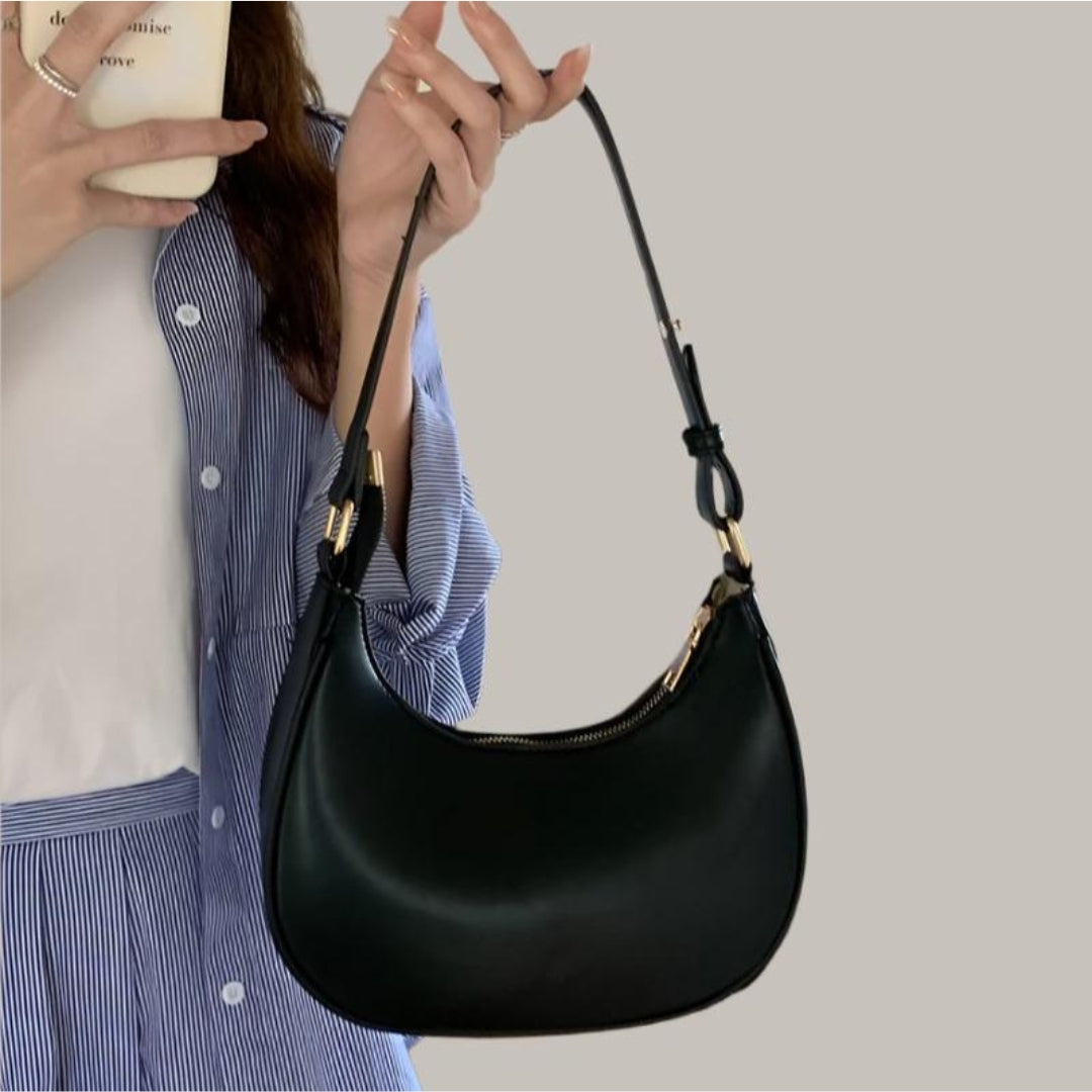Hypersku Bolso Cruzado Clara