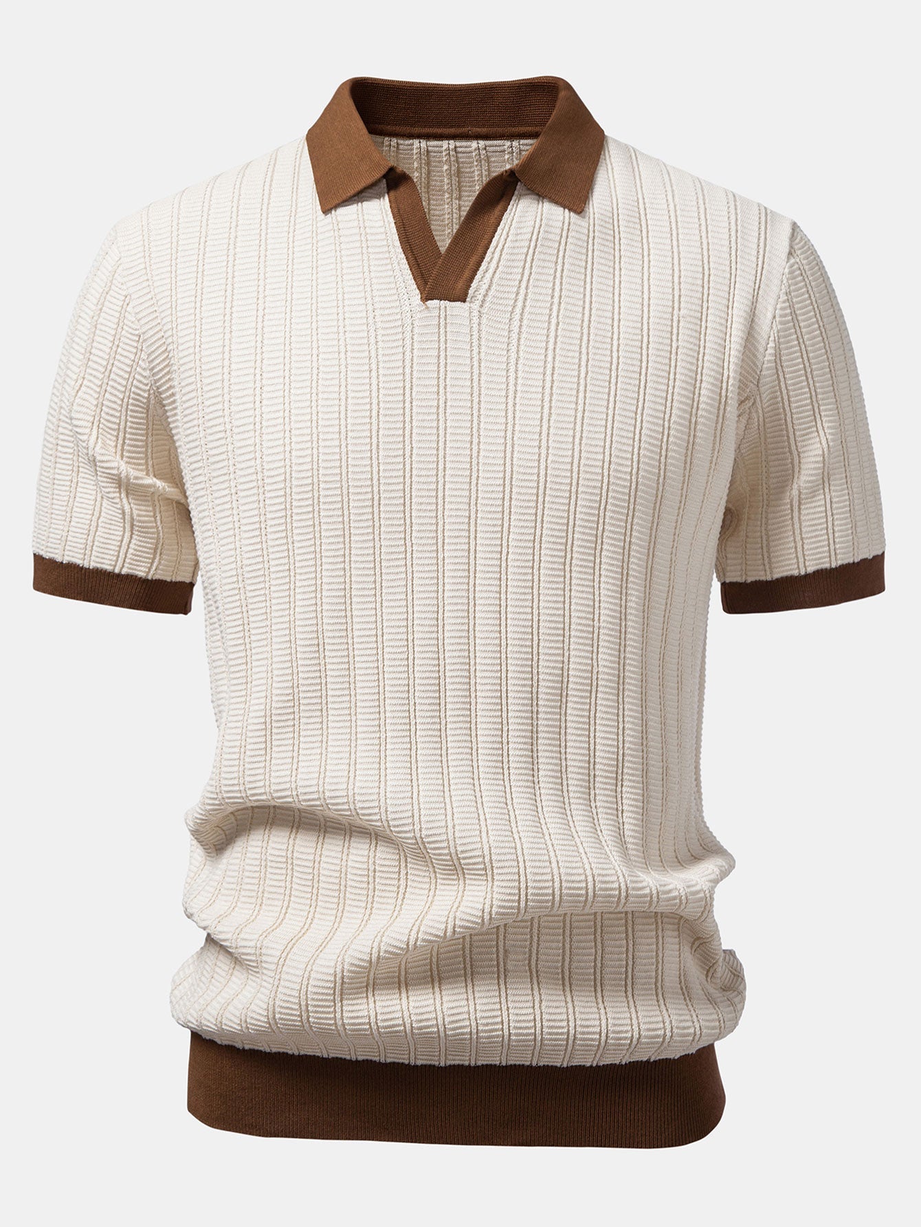JHY Conjunto Riviera MENTON