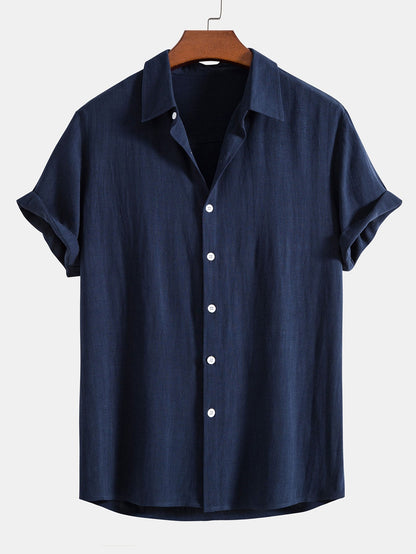 PARIJAN Conjunto de Verano St. Tropez Légende