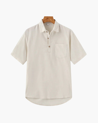 Old Money Lino Polo