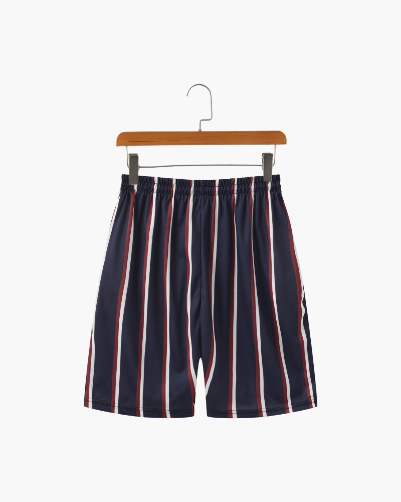 Old Money Tide Briefs de Baño Hombre