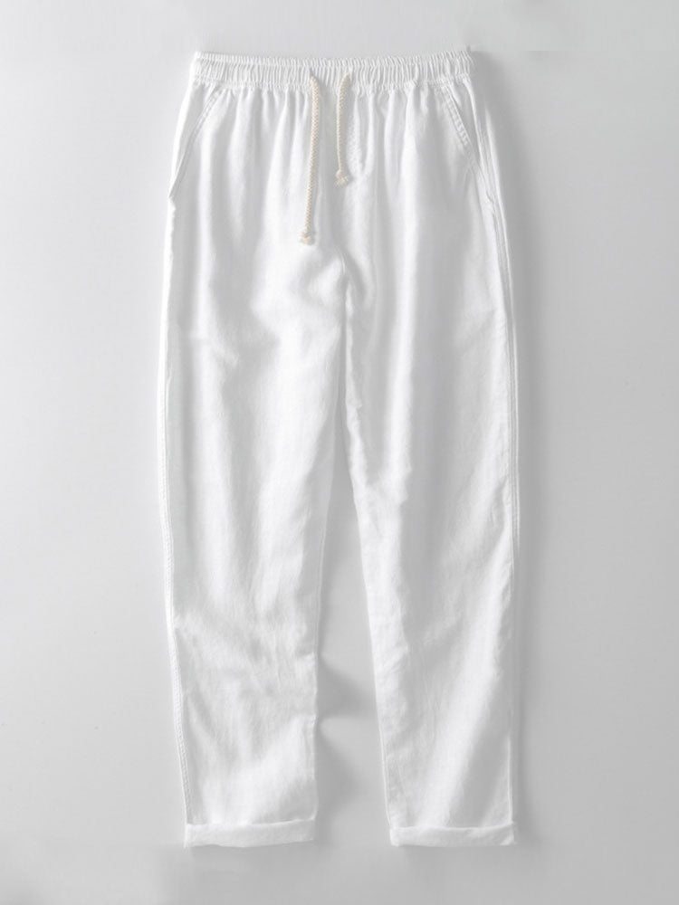NOBA Conjunto Amalfi de Verano
