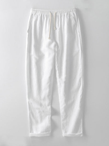 NOBA Conjunto Amalfi de Verano
