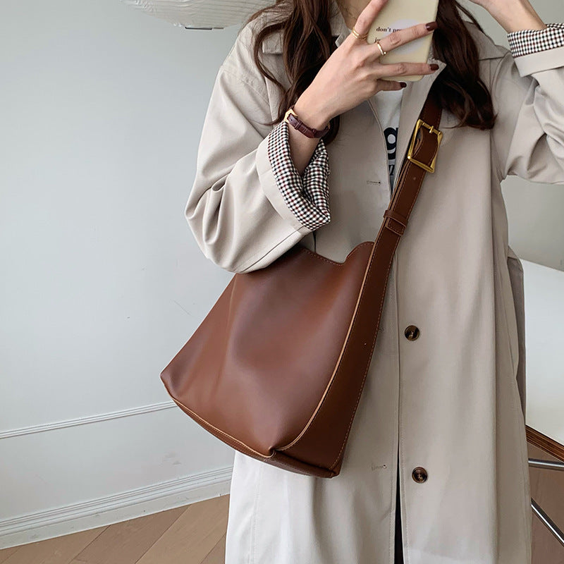 Hypersku Bolso Cruzado Kim