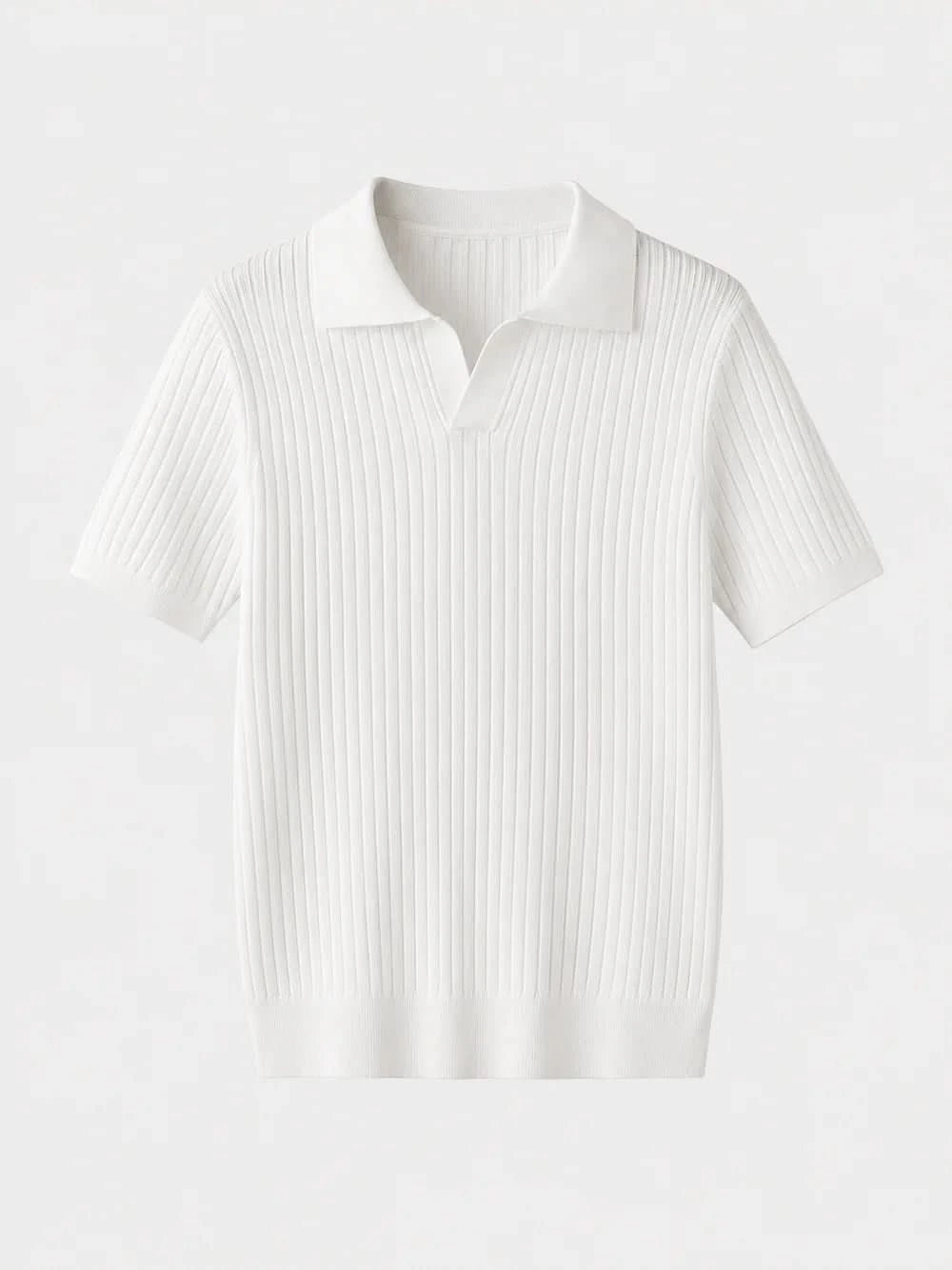 Polo casual Alara