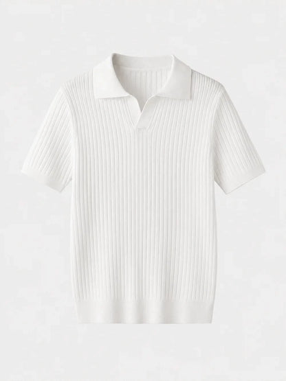 Polo casual Alara