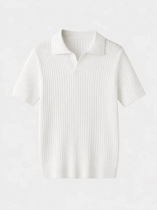 Polo casual Alara