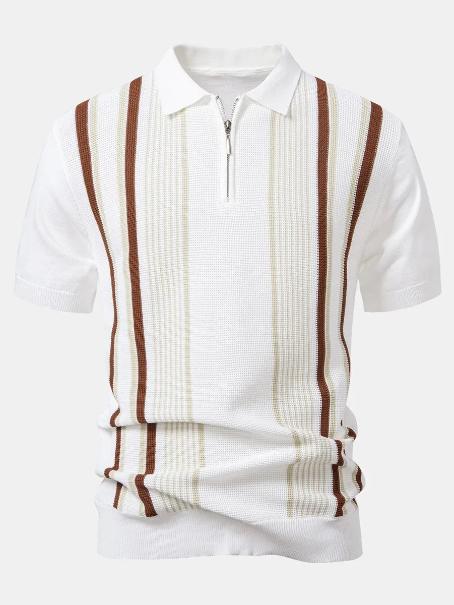 PARIJAN Conjunto Riviera Cap-Ferrat
