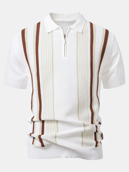 PARIJAN Conjunto Riviera Cap-Ferrat